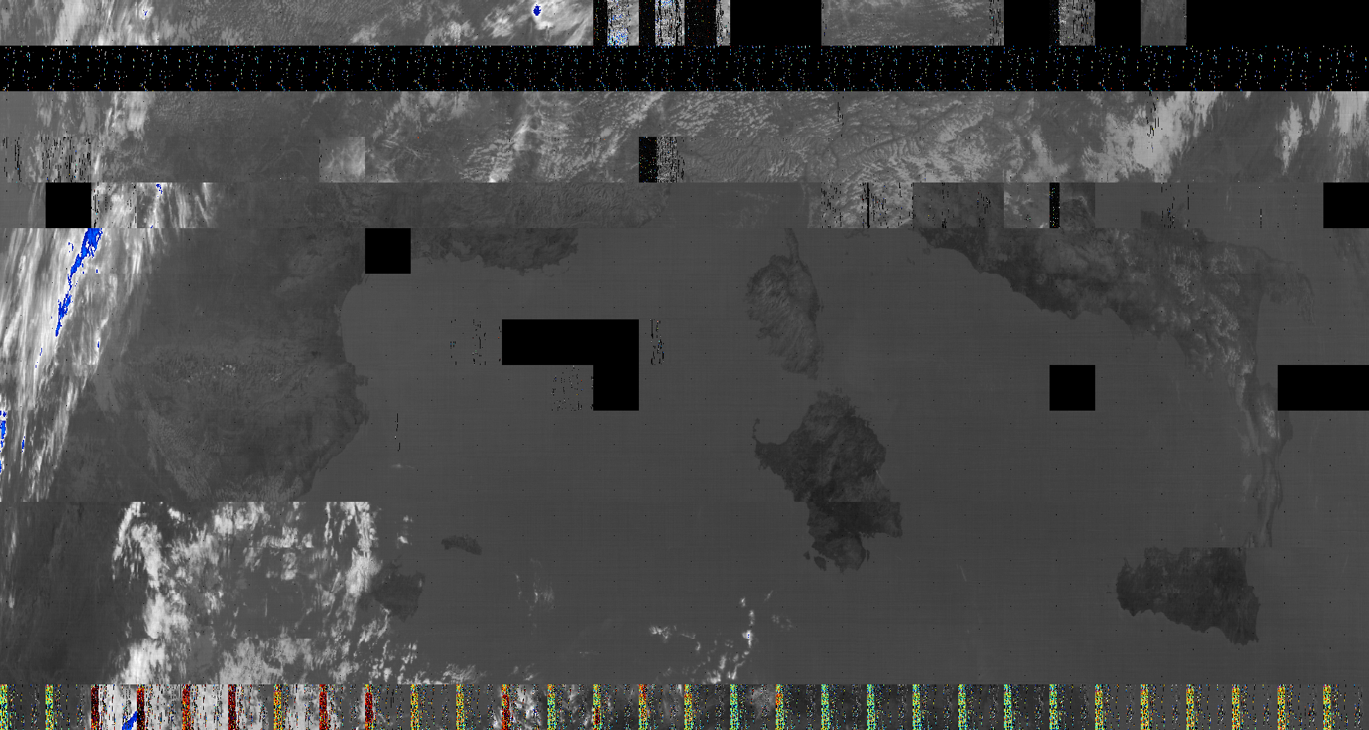 iasi_img_rgb_Cloud_Top_IR.png